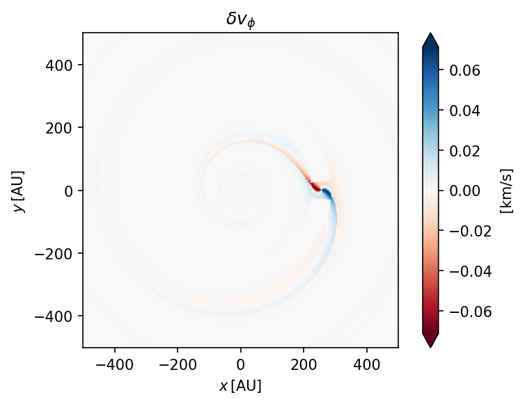 ../_images/tutorials_quickstart_16_2.png