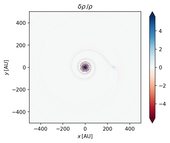 ../_images/tutorials_quickstart_16_3.png