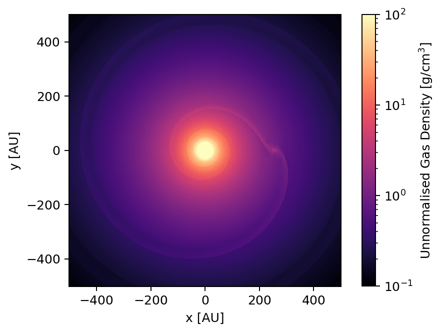 ../_images/tutorials_quickstart_41_0.png