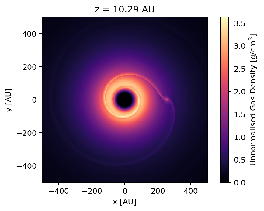 ../_images/tutorials_quickstart_48_0.png